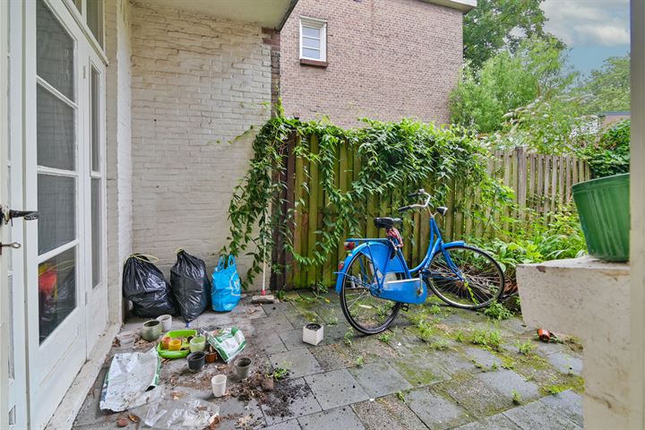 Bekijk foto 30 van Amsterdamsestraatweg 551