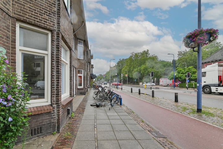 Bekijk foto 40 van Amsterdamsestraatweg 551