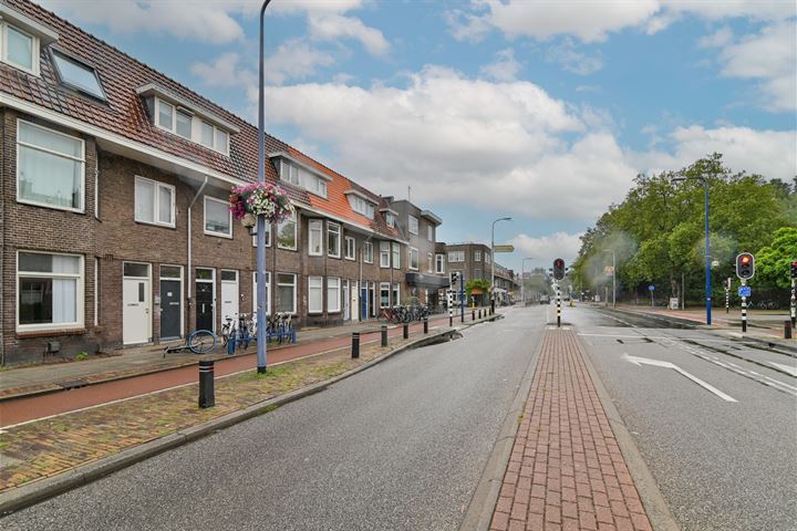 Bekijk foto 39 van Amsterdamsestraatweg 551