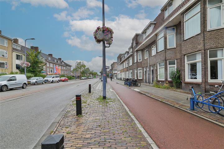 Bekijk foto 38 van Amsterdamsestraatweg 551