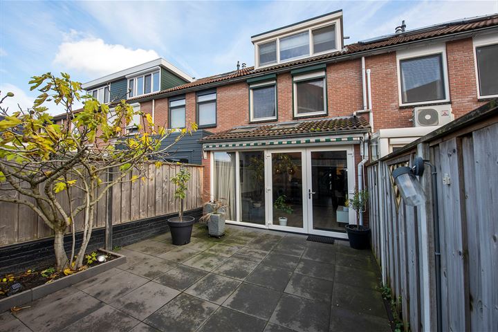 Bekijk foto 45 van Beekstraat 31