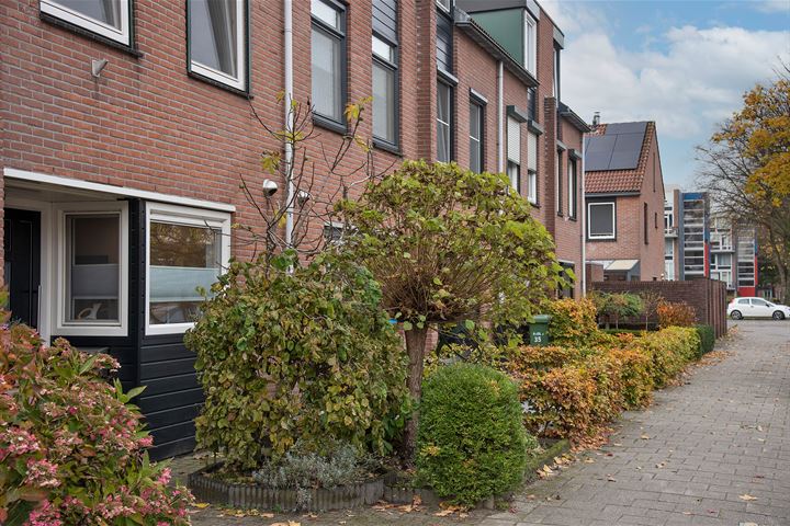 Bekijk foto 47 van Beekstraat 31