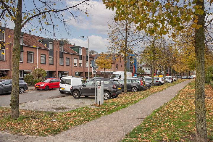 Bekijk foto 48 van Beekstraat 31