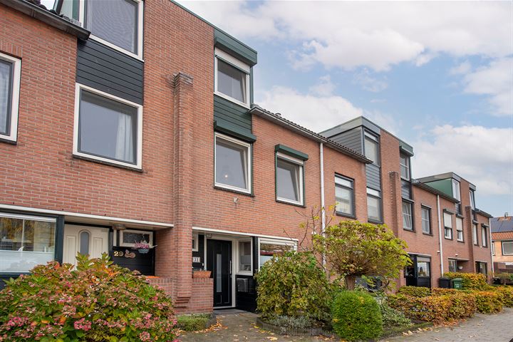 Bekijk foto 46 van Beekstraat 31