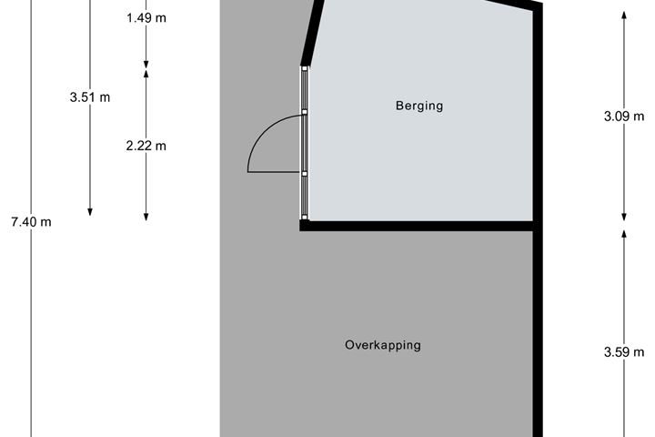 Bekijk foto 54 van Beekstraat 31