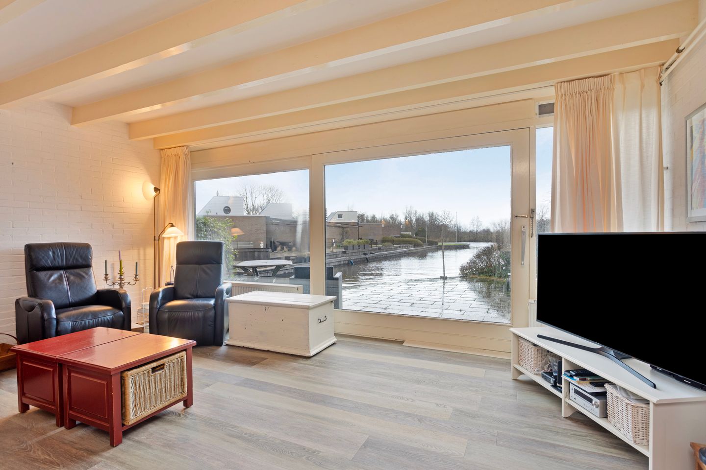 Foto 4 van Wielenlaan 5