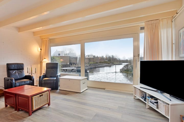 Foto 4 van Wielenlaan 5