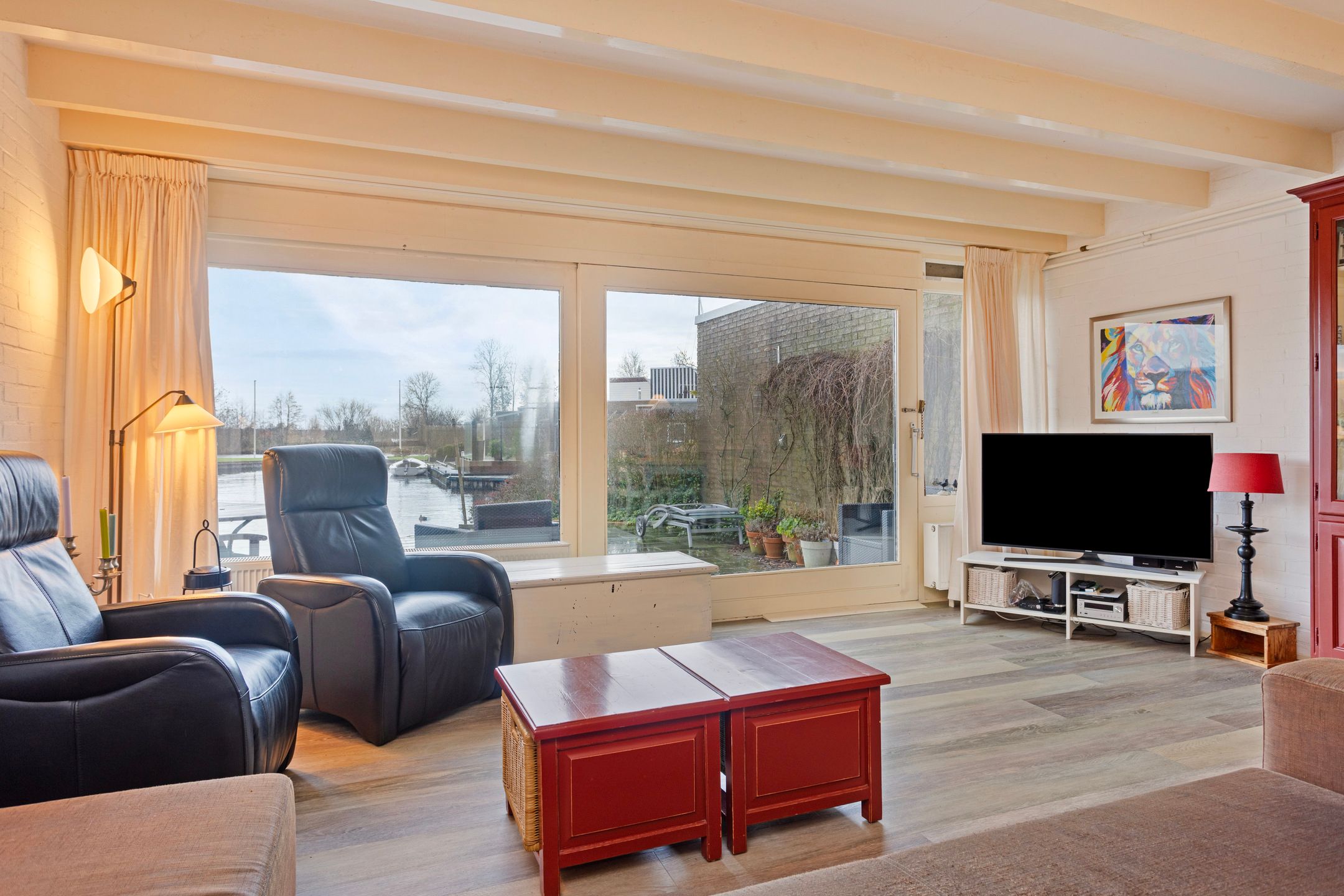 Foto 6 van Wielenlaan 5