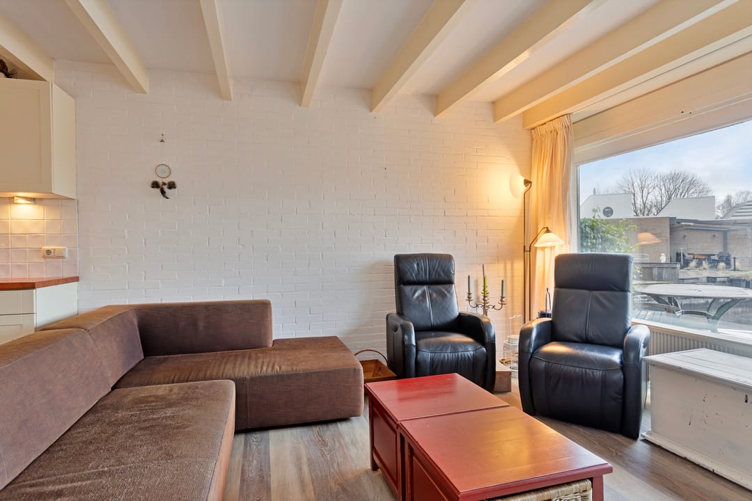 Foto 8 van Wielenlaan 5