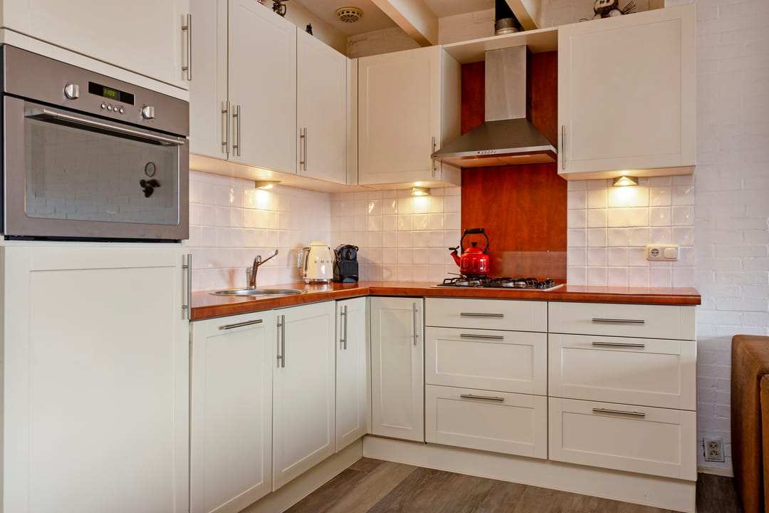 Foto 11 van Wielenlaan 5