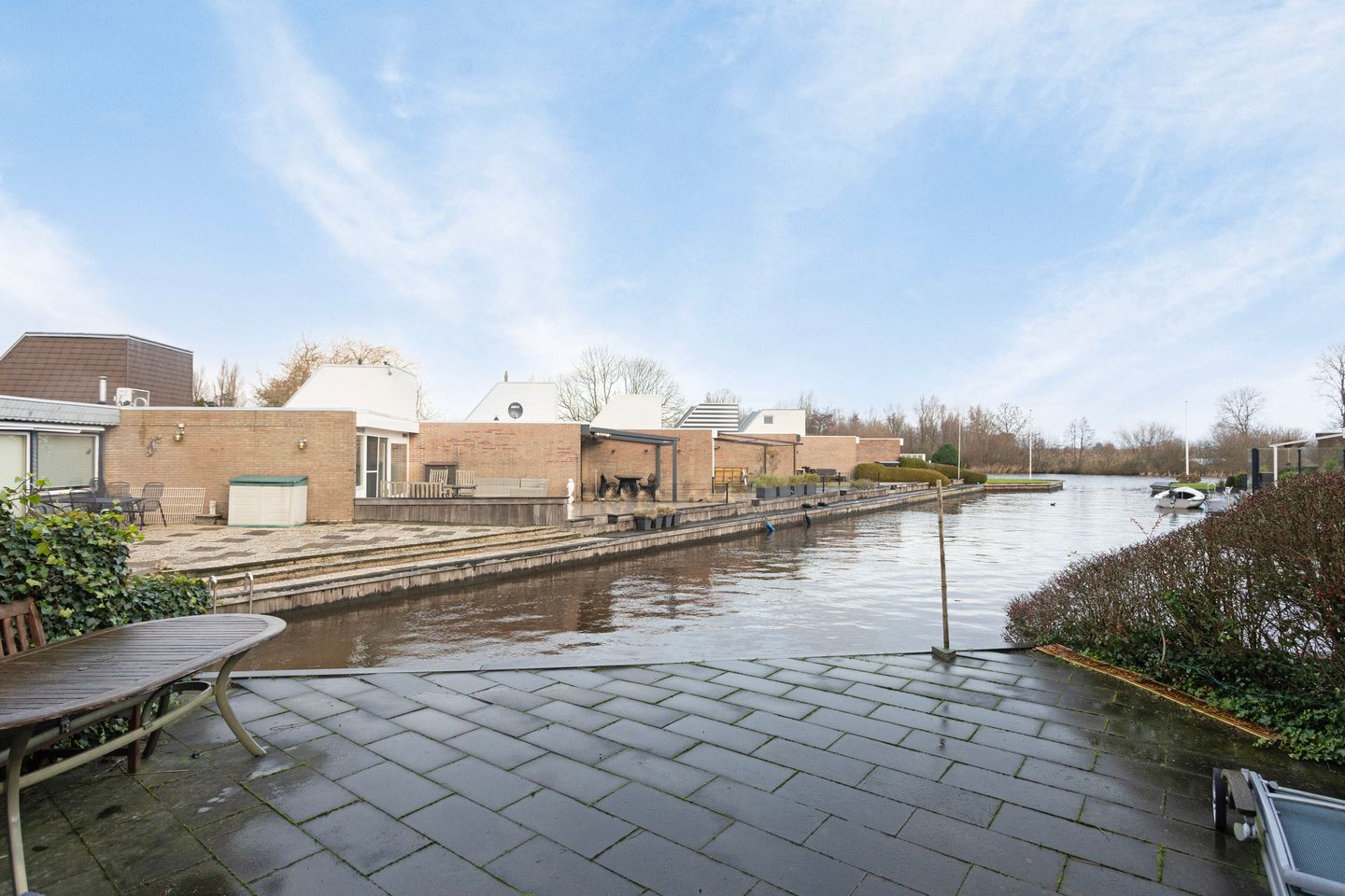 Foto 20 van Wielenlaan 5