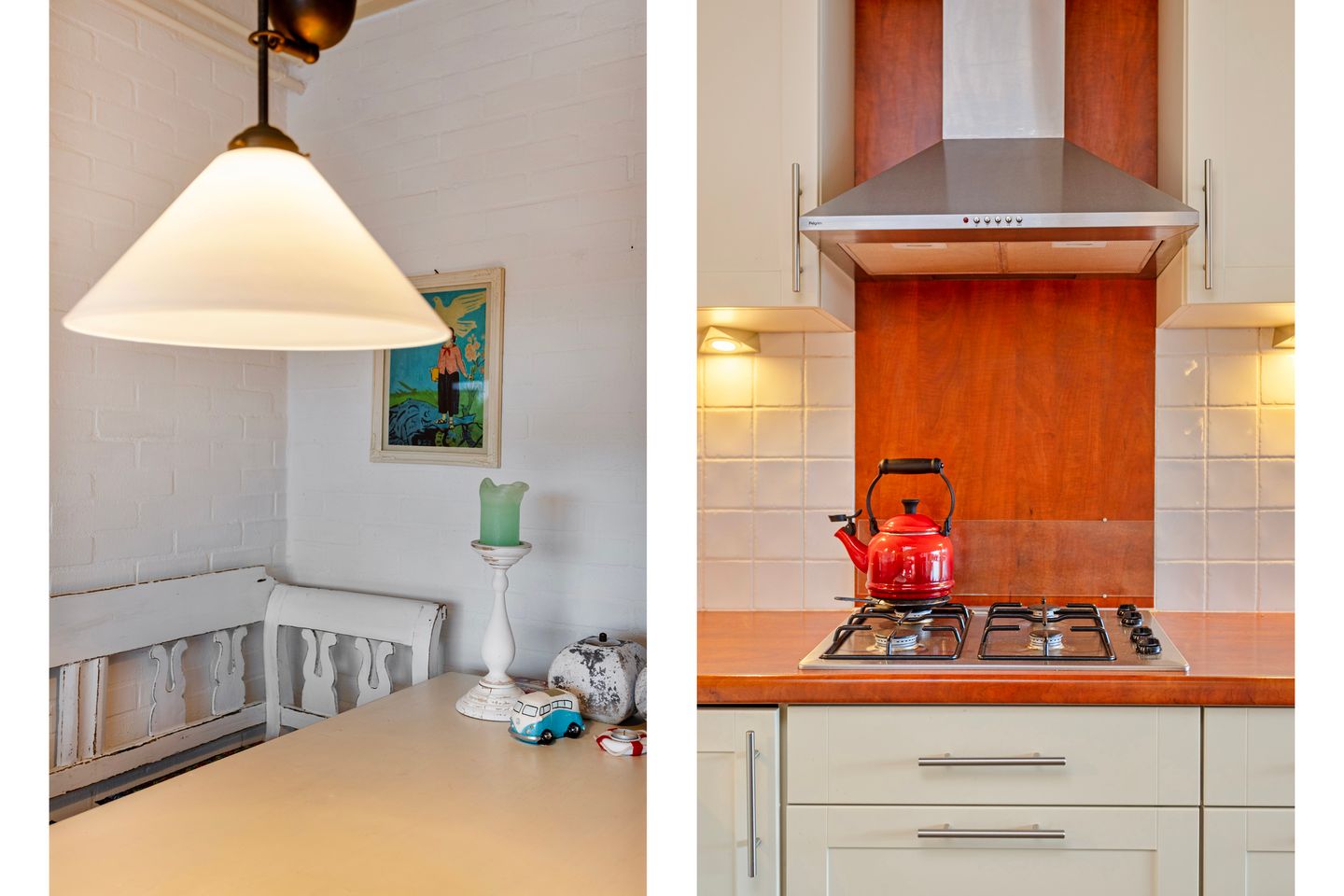 Foto 10 van Wielenlaan 5