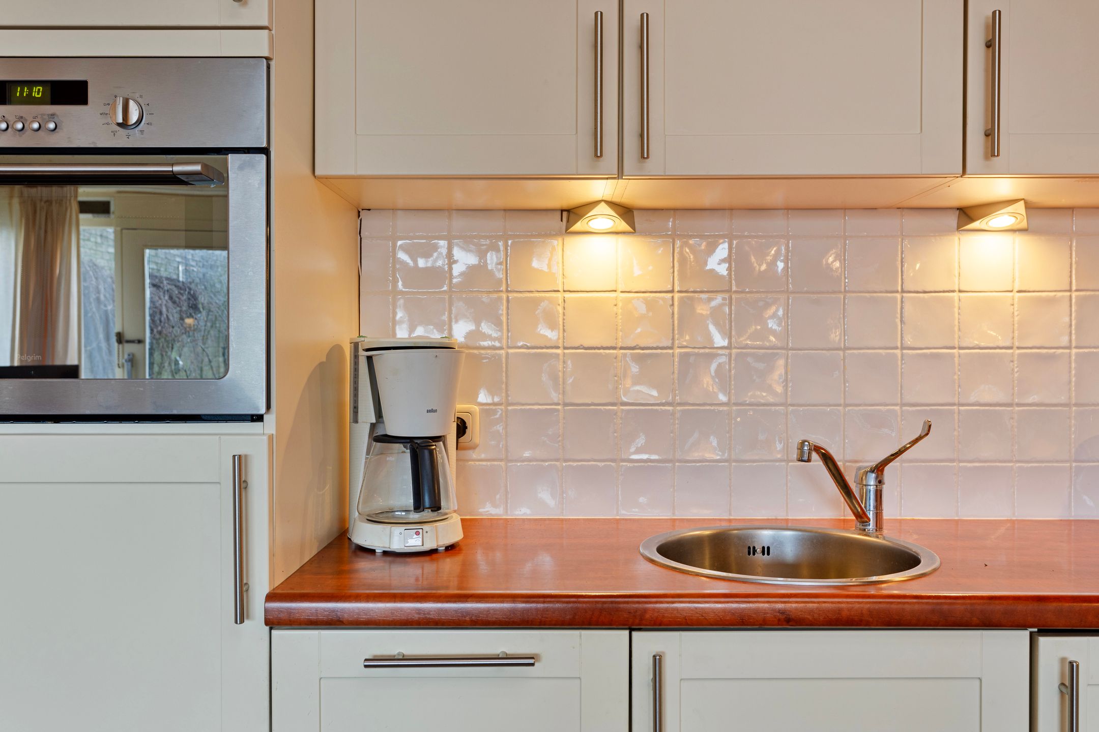 Foto 12 van Wielenlaan 5