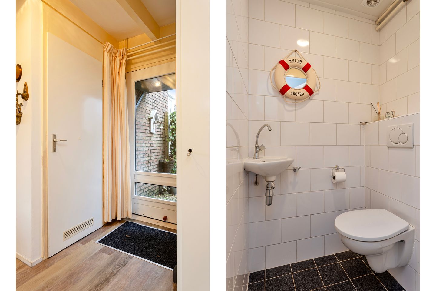 Foto 14 van Wielenlaan 5