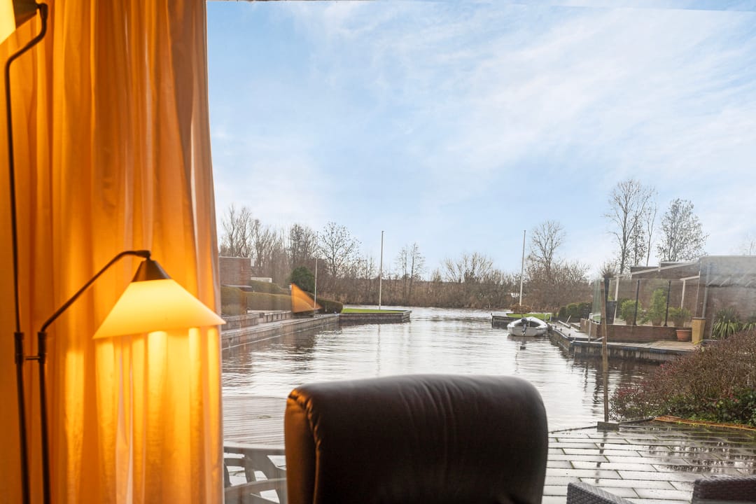 Foto 13 van Wielenlaan 5