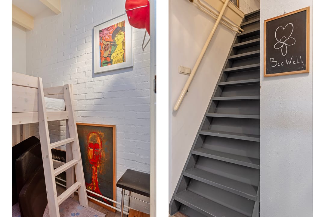 Foto 17 van Wielenlaan 5