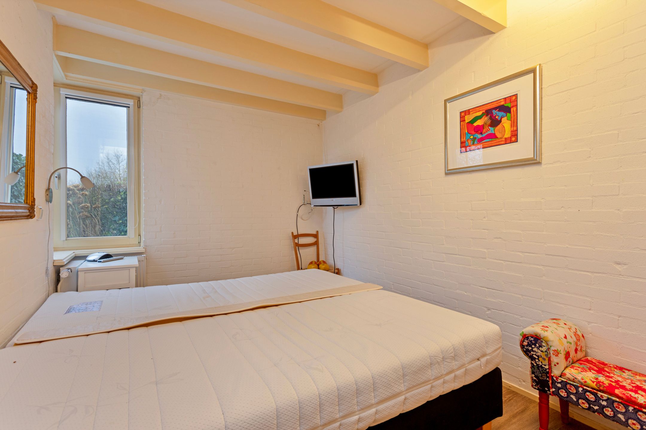 Foto 15 van Wielenlaan 5