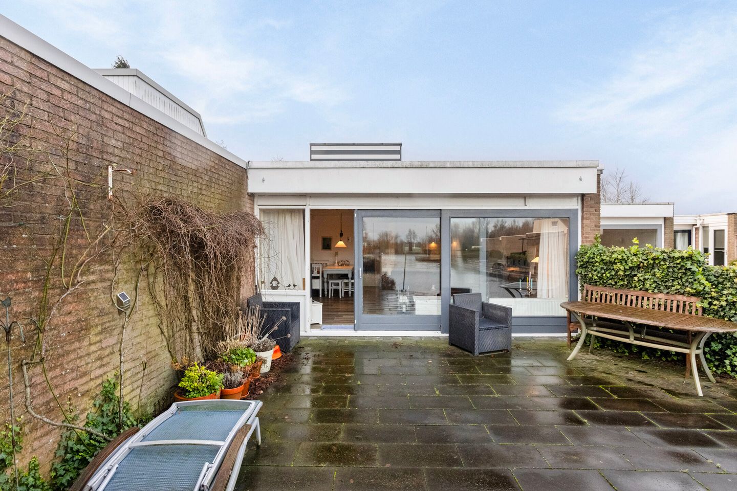 Foto 19 van Wielenlaan 5