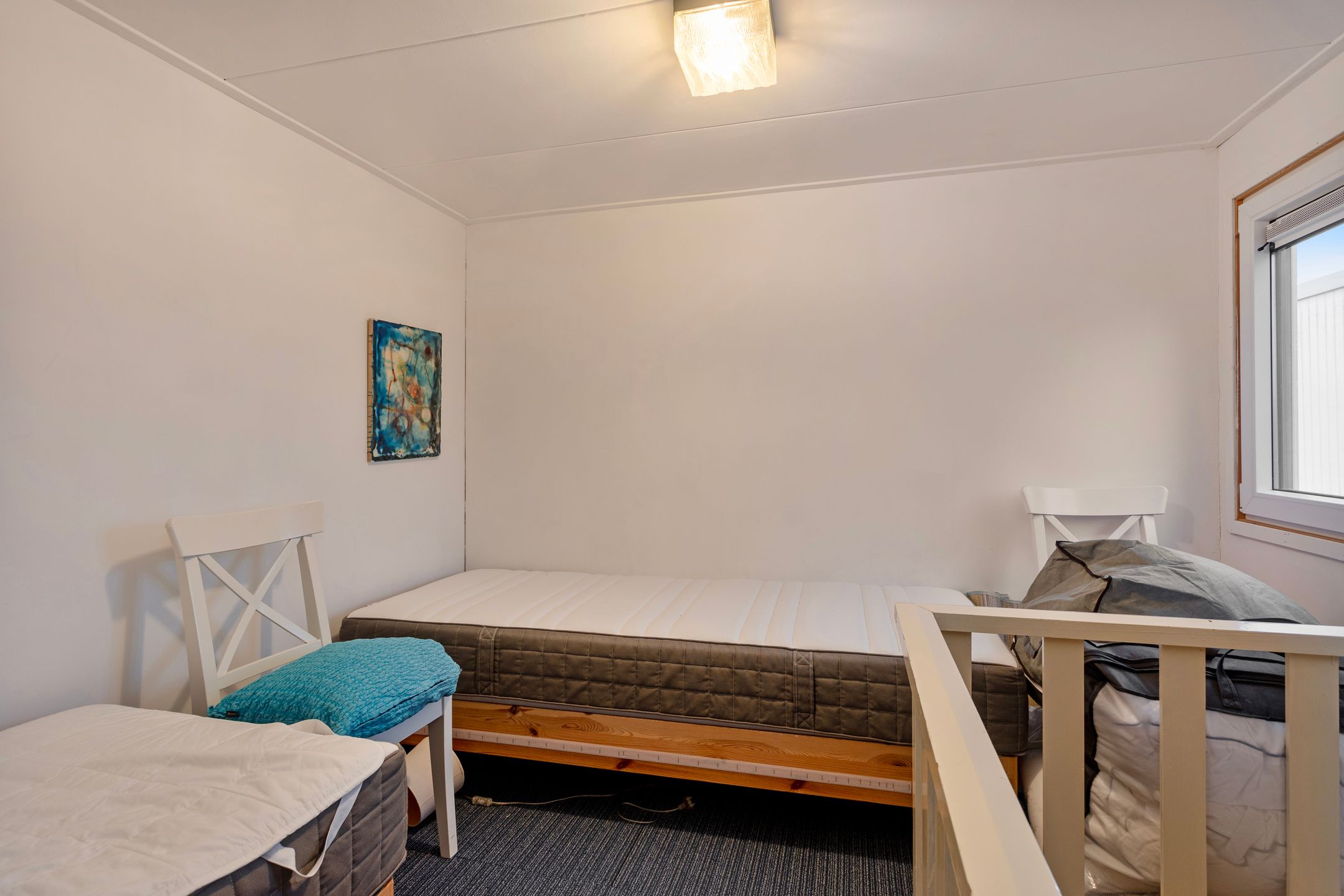 Foto 18 van Wielenlaan 5