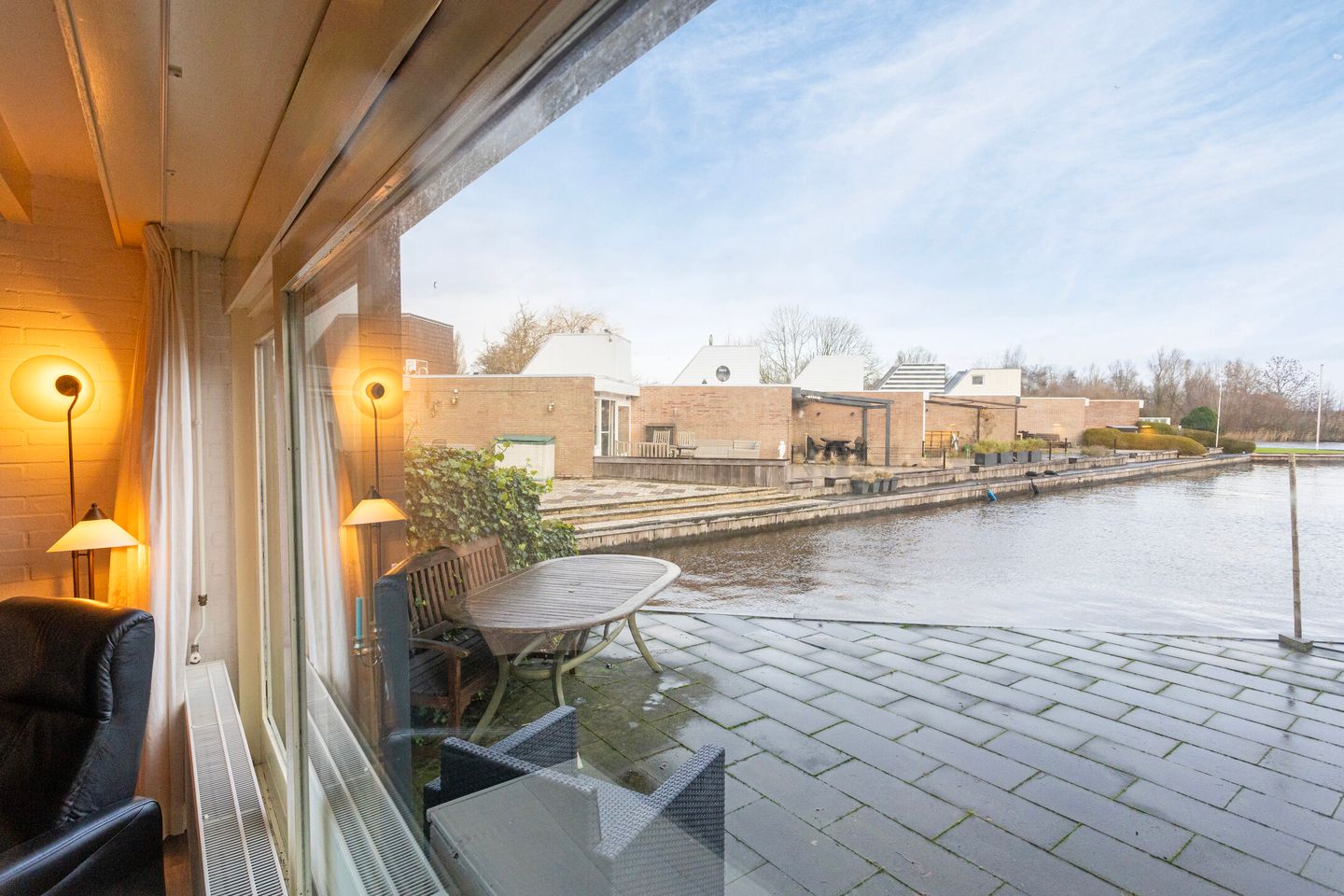 Foto 5 van Wielenlaan 5