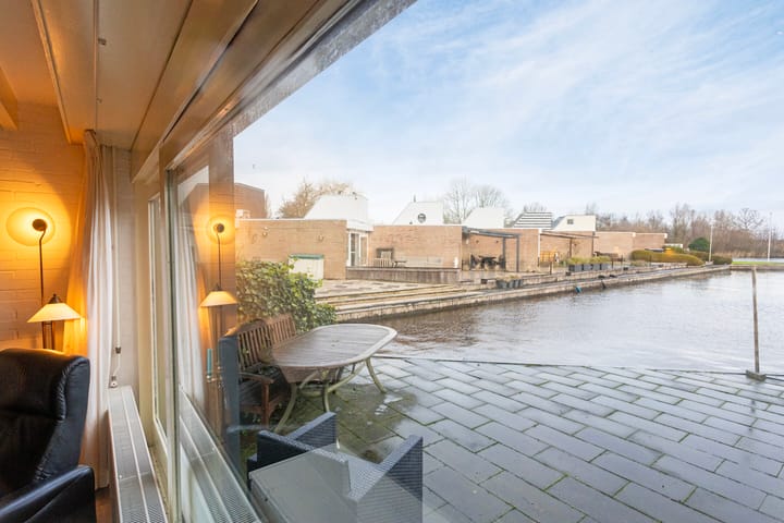 Foto 5 van Wielenlaan 5