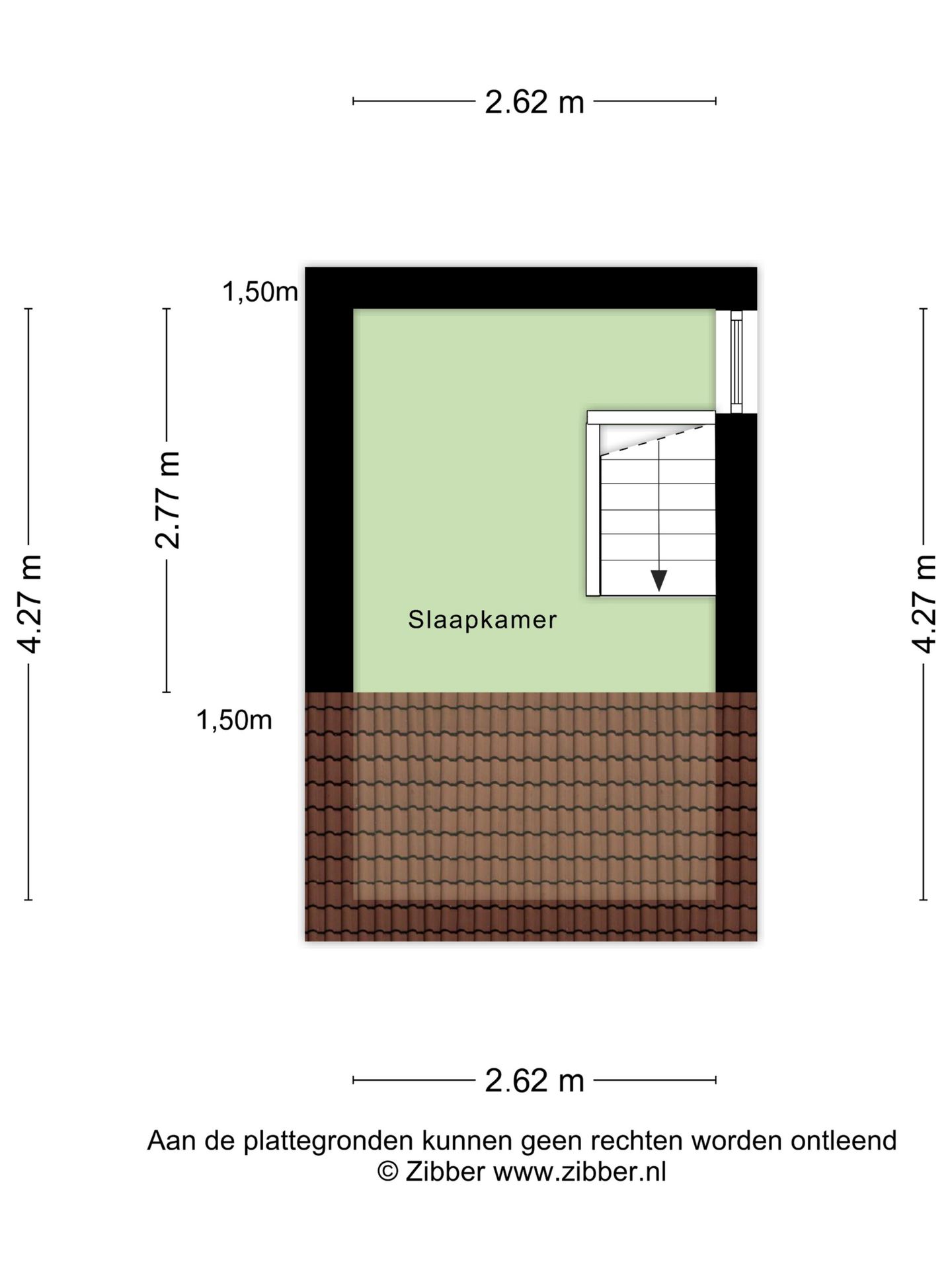 Foto 29 van Wielenlaan 5