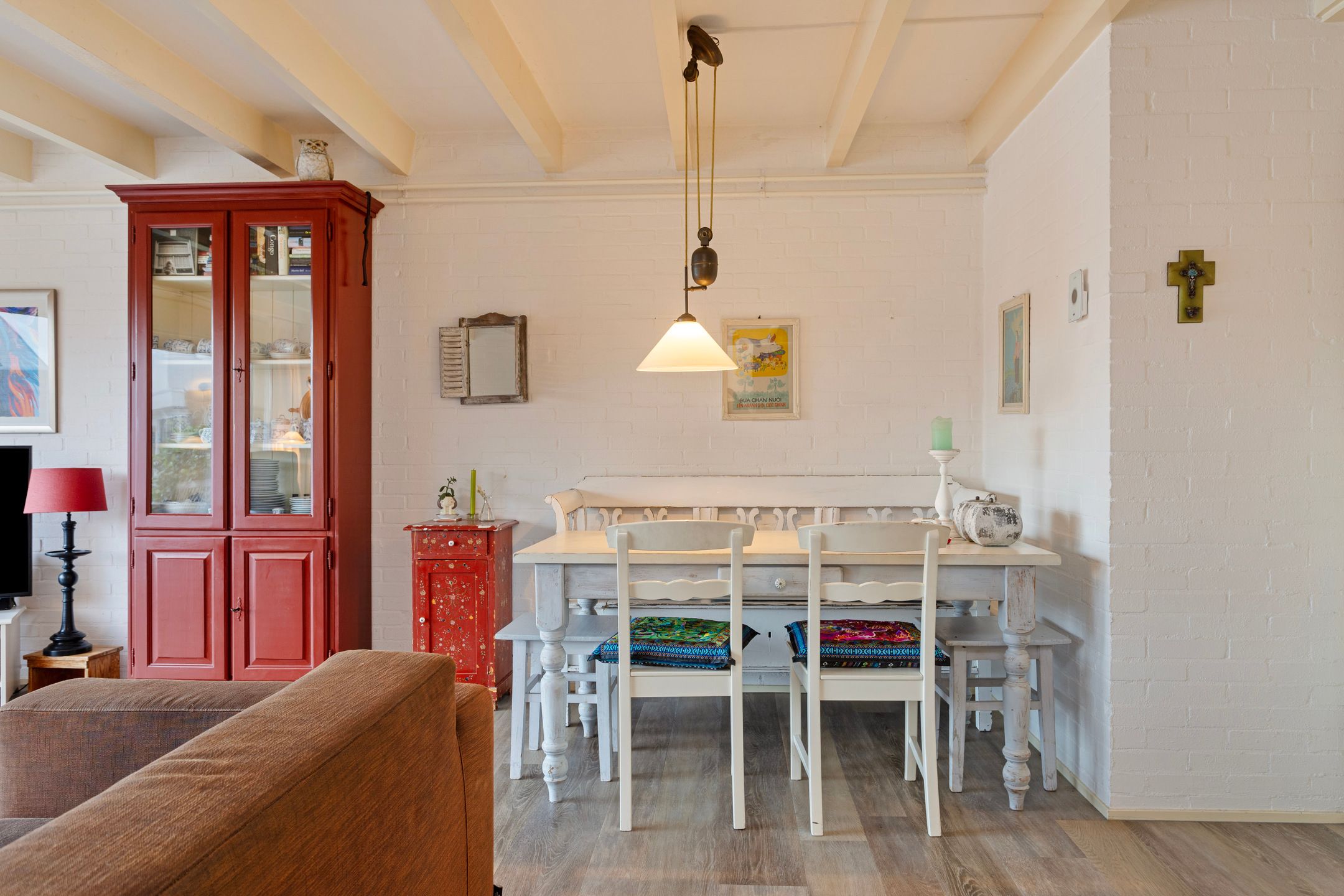 Foto 9 van Wielenlaan 5