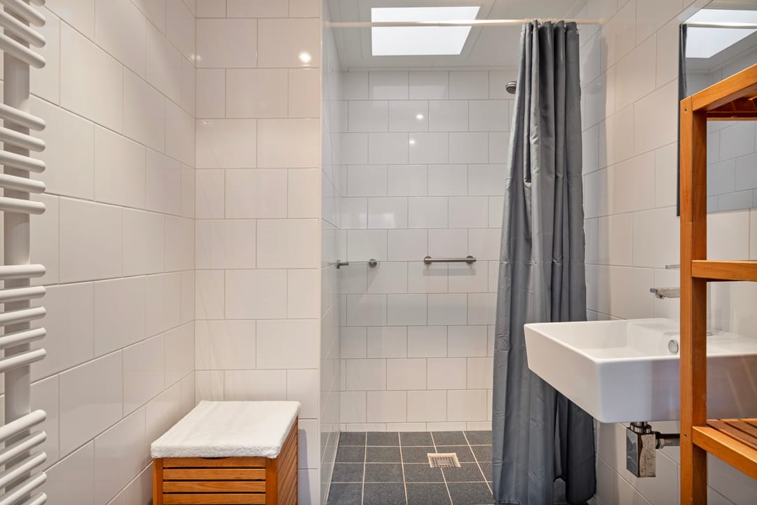 Foto 16 van Wielenlaan 5