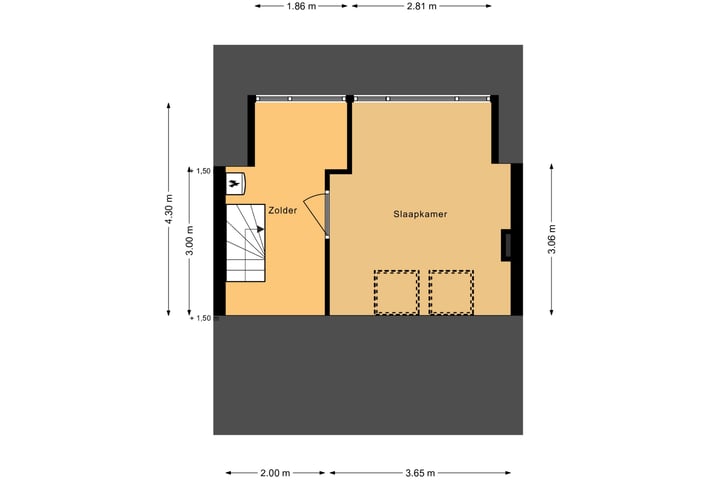 Bekijk foto 29 van Gerberastraat 7