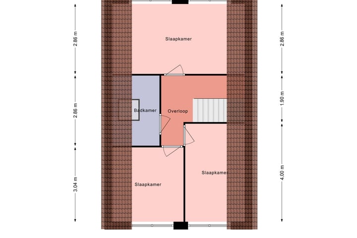 Bekijk foto 51 van Trambaan 9