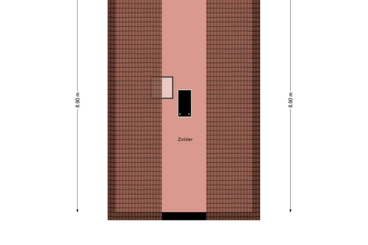 Bekijk foto 52 van Trambaan 9