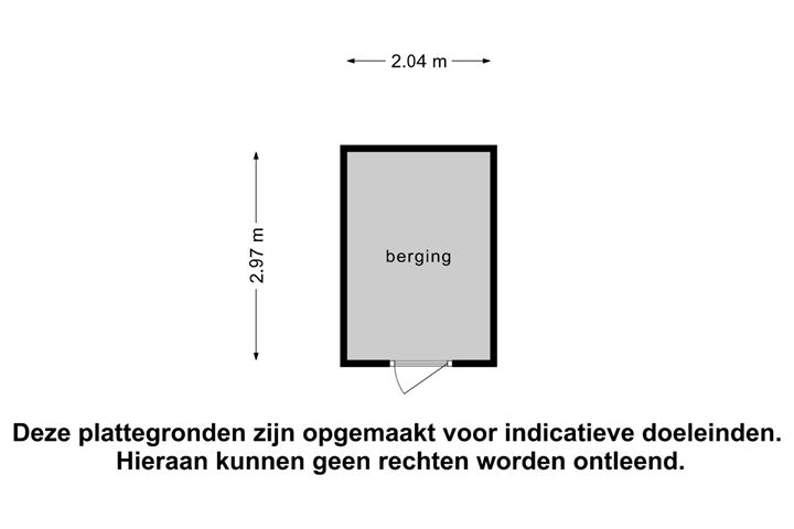 Bekijk foto 29 van De Witte Zwaan 36