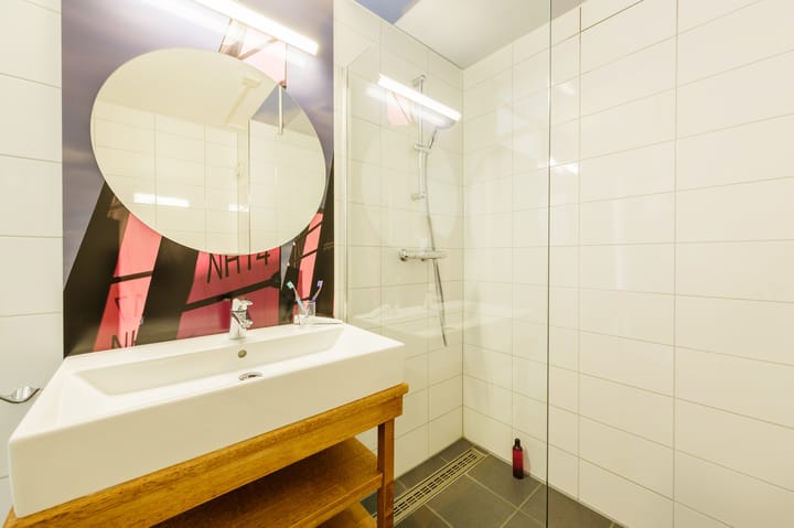 Foto 9 van Port Zélande 192