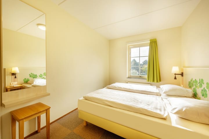 Foto 8 van Port Zélande 192