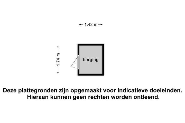 Bekijk foto 30 van De Roerdomp 184