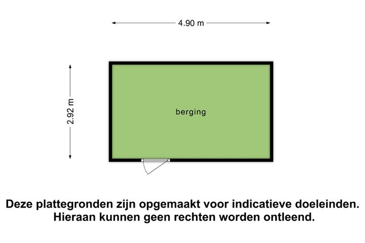 Bekijk foto 39 van Tuinbouwweg 6-G