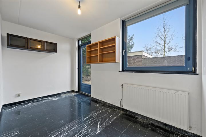 Bekijk foto 17 van Westerstraat 104