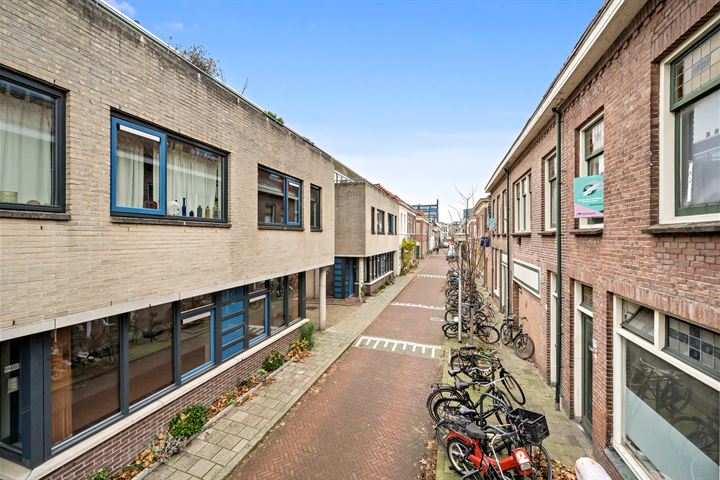 Bekijk foto 27 van Westerstraat 104