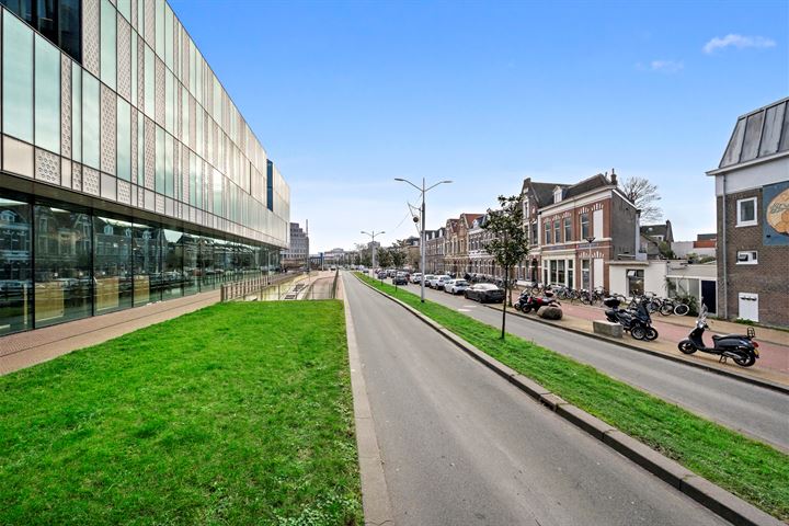 Bekijk foto 30 van Westerstraat 104