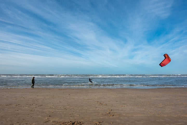 Bekijk foto 41 van Joost Ivanghlaan 8