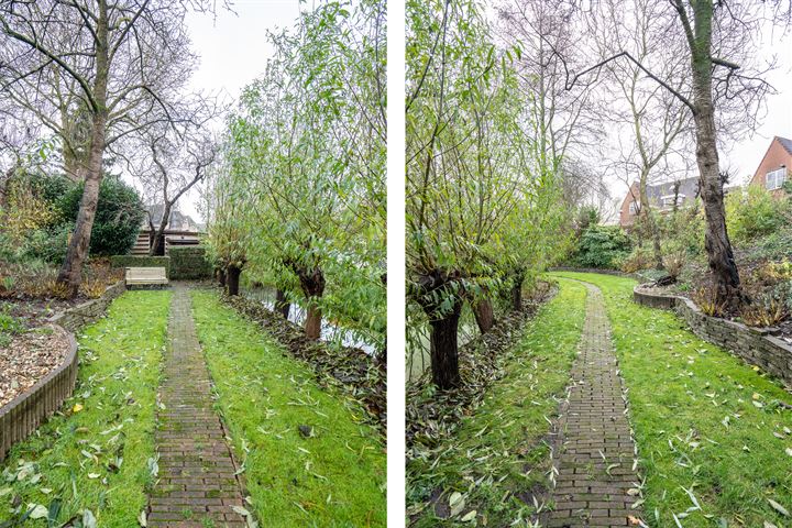 Bekijk foto 40 van Lingsesdijk 11