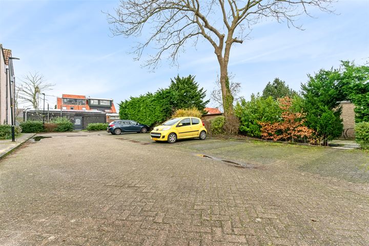 Bekijk foto 40 van Middenweg 183