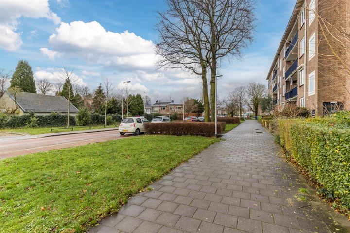 Bekijk foto 32 van Tijgerstraat 203