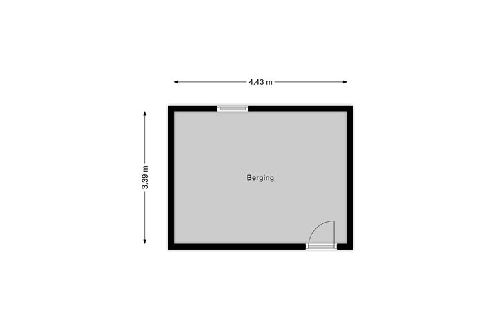 Bekijk foto 37 van Tijgerstraat 203