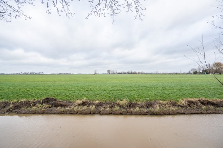 Bekijk foto 30 van Vlietstraat 30