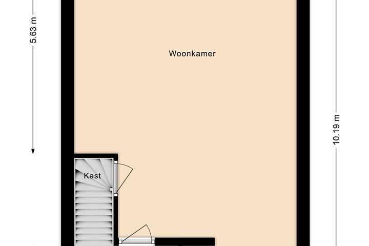 Bekijk foto 33 van Hegdambroek 2417