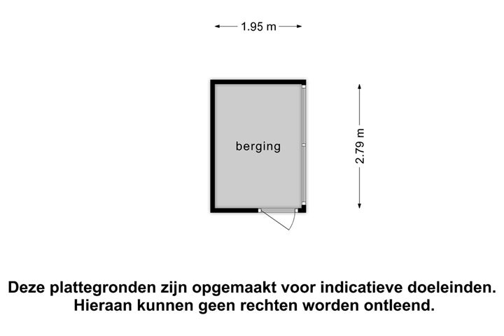 Bekijk foto 37 van Jacques Urlusplantsoen 271