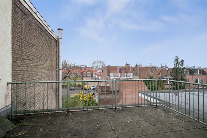 Bekijk foto 21 van Rijnlaan 55-BS