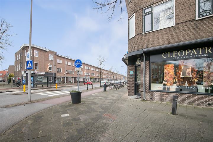 Bekijk foto 23 van Rijnlaan 55-BS