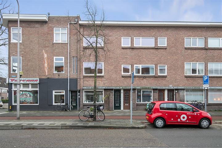 Bekijk foto 2 van Rijnlaan 55-BS